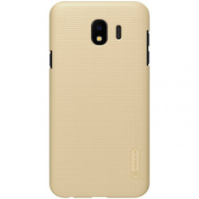  Nillkin Matte Samsung J400F Galaxy J4 (2018)  4