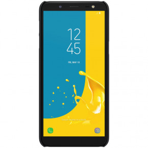  Nillkin Matte Samsung J600F Galaxy J6 (2018)  3