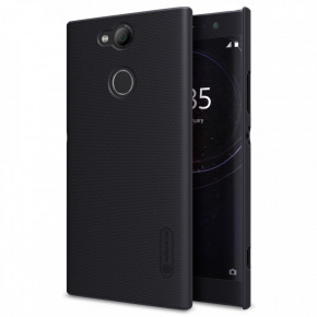  Nillkin Matte Sony Xperia XA2 