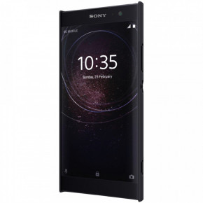  Nillkin Matte Sony Xperia XA2  5