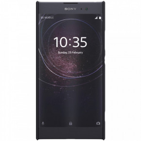  Nillkin Matte Sony Xperia XA2  6