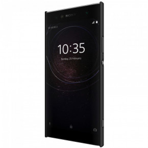  Nillkin Matte Sony Xperia XA2 Ultra  5