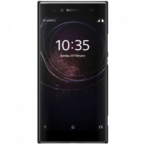  Nillkin Matte Sony Xperia XA2 Ultra  6