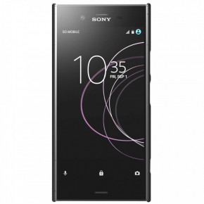  Nillkin Matte Sony Xperia XZ1 / XZ1 Dual  4