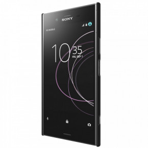  Nillkin Matte Sony Xperia XZ1 / XZ1 Dual  6