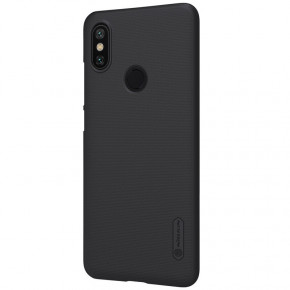  Nillkin Matte Xiaomi Mi 6X / Mi A2  4