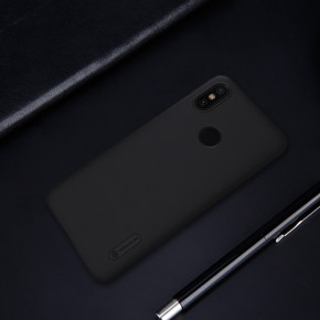  Nillkin Matte Xiaomi Mi 6X / Mi A2  8