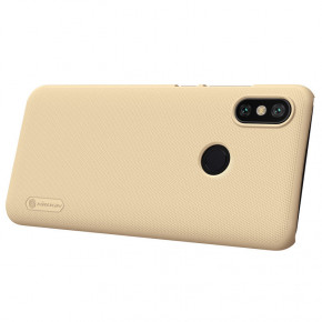  Nillkin Matte Xiaomi Mi 6X / Mi A2  6