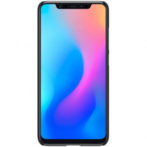  Nillkin Matte Xiaomi Mi 8  3