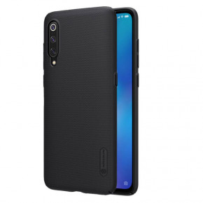  Nillkin Matte Xiaomi Mi 9 