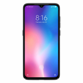  Nillkin Matte Xiaomi Mi 9  3