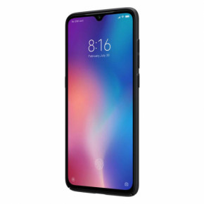  Nillkin Matte Xiaomi Mi 9  5