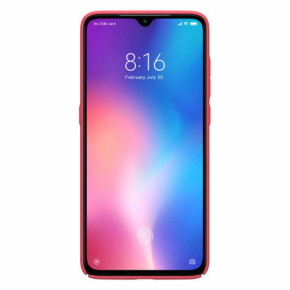  Nillkin Matte Xiaomi Mi 9  3