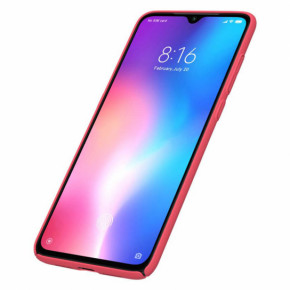  Nillkin Matte Xiaomi Mi 9  4