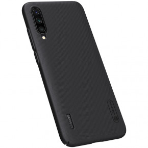  Nillkin Matte Xiaomi Mi A3 (CC9e) 