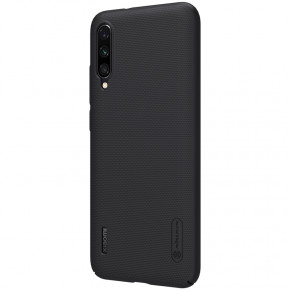  Nillkin Matte Xiaomi Mi A3 (CC9e)  3