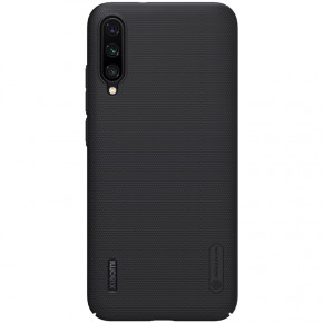  Nillkin Matte Xiaomi Mi A3 (CC9e)  4