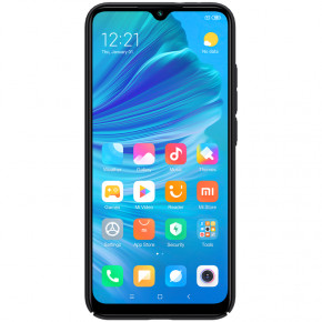  Nillkin Matte Xiaomi Mi A3 (CC9e)  5