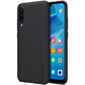  Nillkin Matte Xiaomi Mi A3 (CC9e)  6