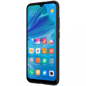  Nillkin Matte Xiaomi Mi A3 (CC9e)  7