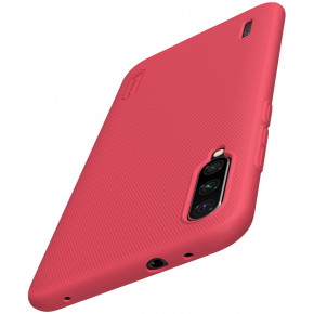  Nillkin Matte Xiaomi Mi A3 (CC9e) 