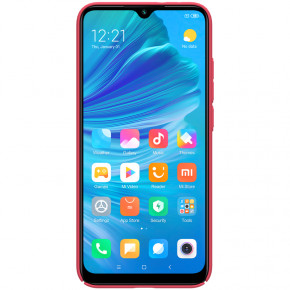  Nillkin Matte Xiaomi Mi A3 (CC9e)  4