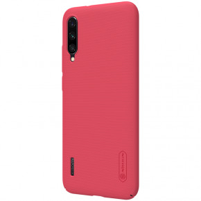  Nillkin Matte Xiaomi Mi A3 (CC9e)  5