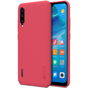  Nillkin Matte Xiaomi Mi A3 (CC9e)  7