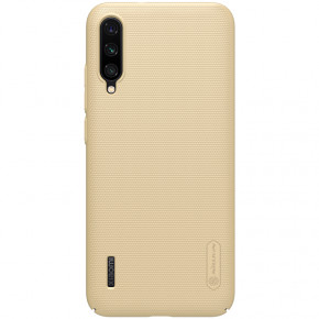  Nillkin Matte Xiaomi Mi A3 (CC9e) 