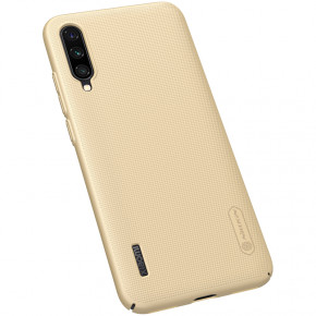  Nillkin Matte Xiaomi Mi A3 (CC9e)  3