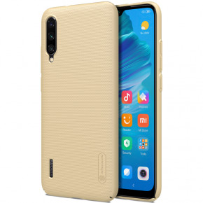  Nillkin Matte Xiaomi Mi A3 (CC9e)  5