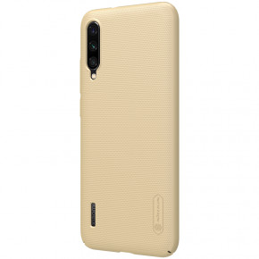  Nillkin Matte Xiaomi Mi A3 (CC9e)  7