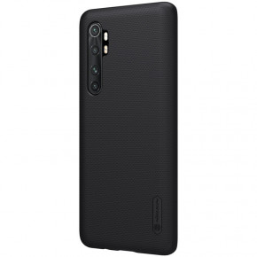  Nillkin Matte Xiaomi Mi Note 10 Lite 