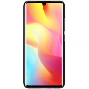  Nillkin Matte Xiaomi Mi Note 10 Lite  3