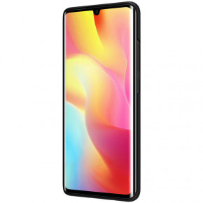  Nillkin Matte Xiaomi Mi Note 10 Lite  4