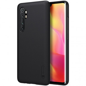  Nillkin Matte Xiaomi Mi Note 10 Lite  5