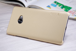  Nillkin Matte Xiaomi Mi Note 2  8