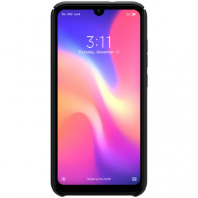  Nillkin Matte Xiaomi Mi Play  7