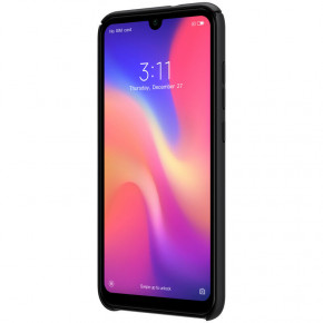  Nillkin Matte Xiaomi Mi Play  8