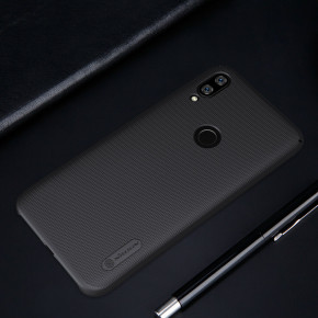  Nillkin Matte Xiaomi Mi Play  9