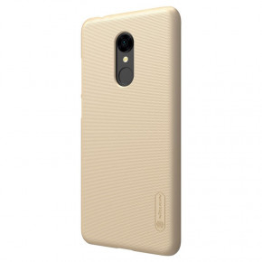  Nillkin Matte Xiaomi Redmi 5  4