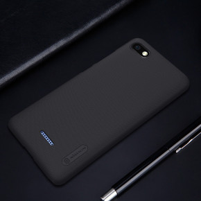  Nillkin Matte Xiaomi Redmi 6A  9