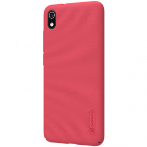  Nillkin Matte Xiaomi Redmi 7A 