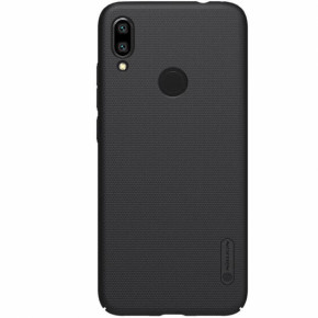  Nillkin Matte Xiaomi Redmi 7 