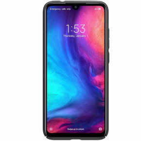  Nillkin Matte Xiaomi Redmi 7  3