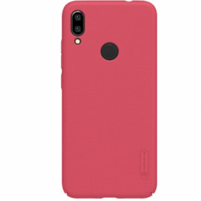  Nillkin Matte Xiaomi Redmi 7 