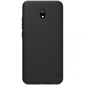  Nillkin Matte Xiaomi Redmi 8a 