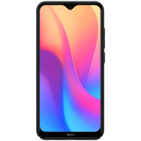  Nillkin Matte Xiaomi Redmi 8a  4