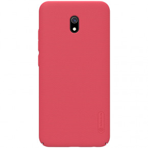  Nillkin Matte Xiaomi Redmi 8a 