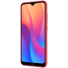  Nillkin Matte Xiaomi Redmi 8a  3